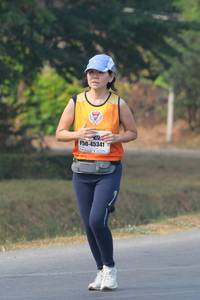 BIB: 45341
                            <button type="button" onclick="openModal(9920320)" class="btn btn-primary btn-sm float-right btn-popup" data-toggle="modal" data-target=".modal-high-quality">
                        <i class="fas fa-shopping-cart"></i> Add to Cart
                    </button>
                                            <button type="button" onclick="isThisMe(9920320, true)" class="btn btn-success btn-sm float-right btn-popup btn-isme hidden" data-toggle="tooltip" data-placement="bottom" title="นี่คือรูปของคุณใช่ไหม คลิกที่นี่เพื่อเอาเข้าอัลบั้ม">
                        <i class="fas fa-plus"></i> Add to album
                    </button>
                    <button type="button" onclick="isThisMe(9920320, false)" class="btn btn-warning btn-sm float-right btn-popup btn-isnotme hidden">
                        <i class="fas fa-ban"></i> Remove from album
                    </button>